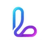 Loopl.ai