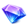 PureMac